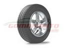 COP. 195/65R16C  KLEBER  TRANSPRO 2                    104T